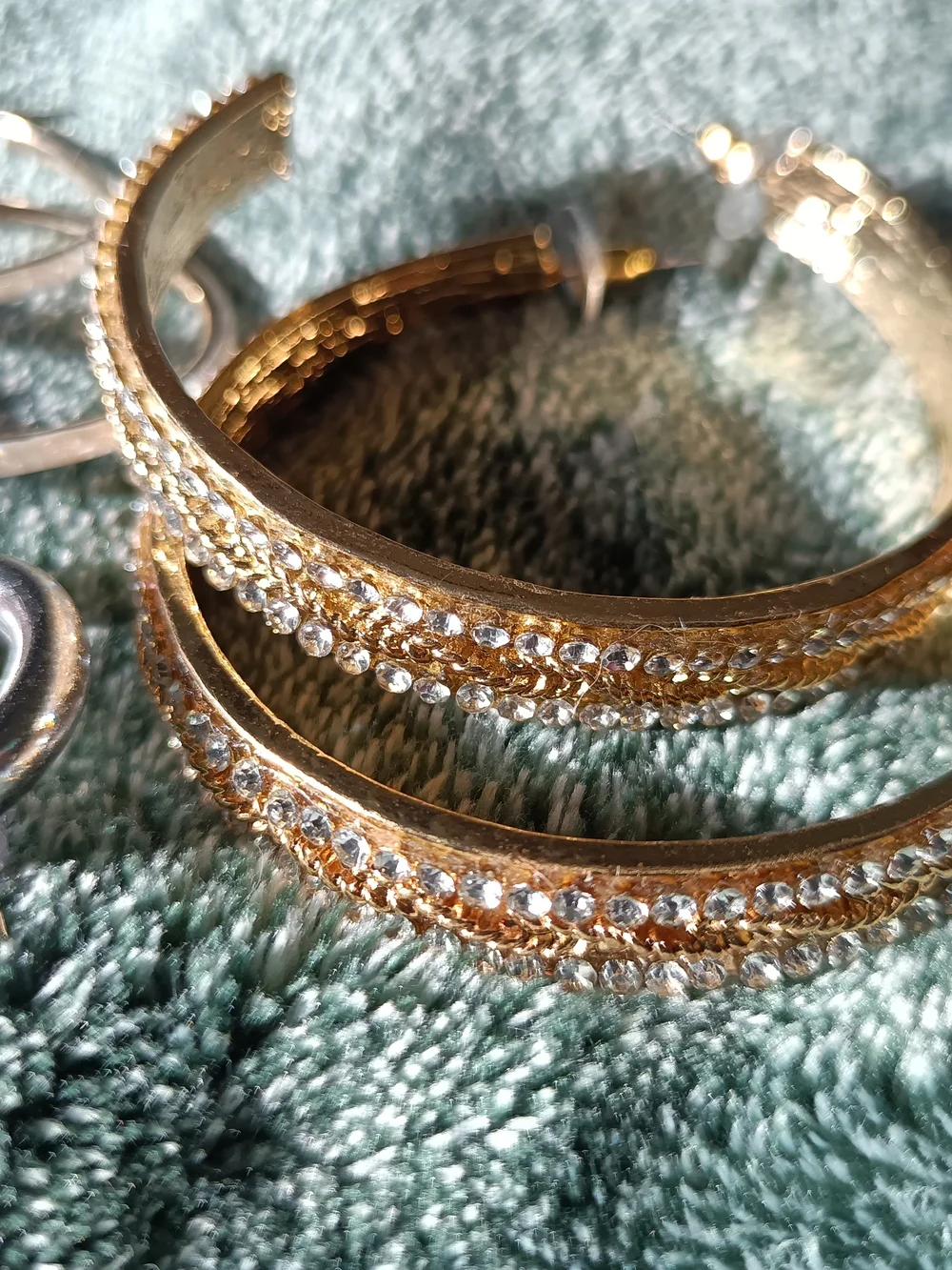 Hoop Bundle - Picture 1 of 3